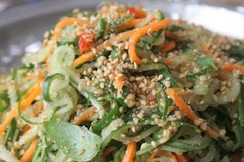 7 món ăn bà nội trợ CẤM KỴ kết hợp vì sẽ gây đau bụng, tiêu chảy