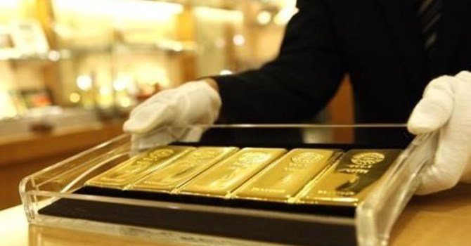 Người dân sắp được kiểm định chất lượng vàng miễn phí