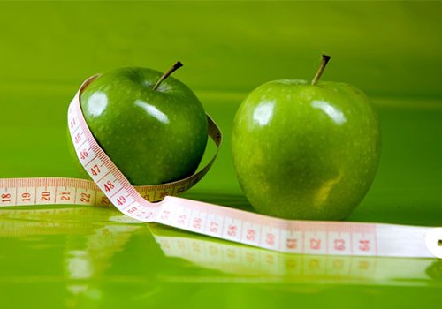 Những điều ngộ nhận trong việc giảm cân, giữ dáng