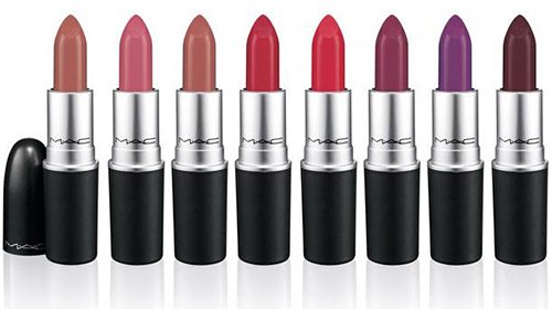 4 thỏi son 'thần thánh' cần có của cô nàng sành điệu