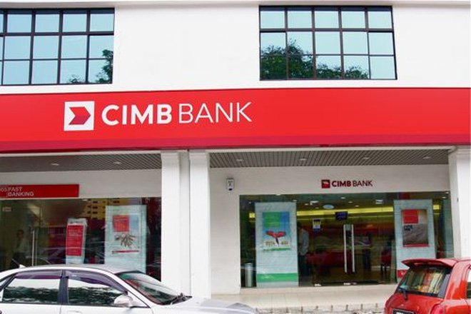 Việt Nam có thêm ngân hàng 100% vốn nước ngoài