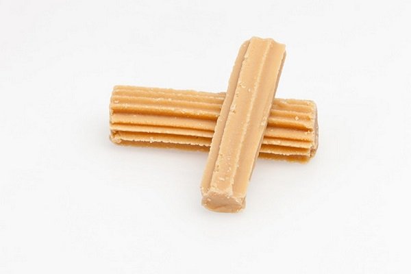 Tan chảy trong những món ngọt truyền thống của Mexico