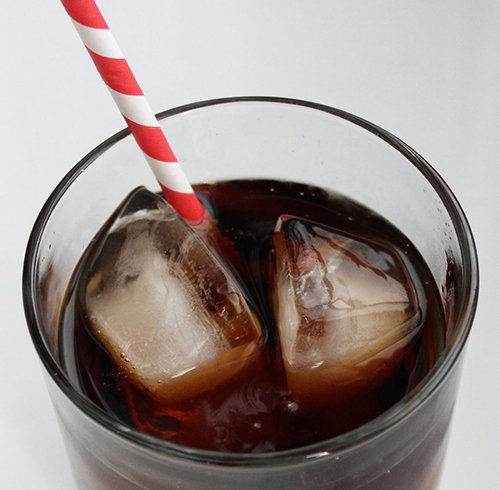 Nàng ơi, giảm cân mãi sao eo vẫn ngấn mỡ?