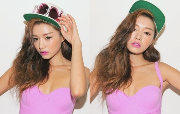 Những trang phục, phụ kiện hút nghìn like trên Facebook