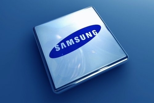 AMD và Nvidia xem xét cấp phép công nghệ chip đồ hoạ cho Samsung
