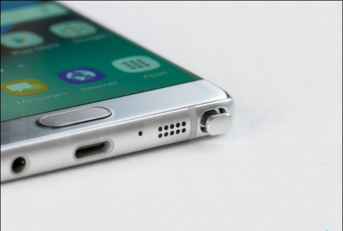 Samsung vô hiệu hoá tất cả Galaxy Note 7 lỗi sau ngày 30/9