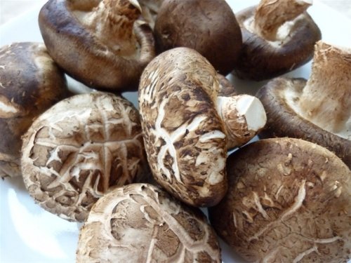 6 thực phẩm ‘vàng’ giúp ngăn ngừa ung thư phổi