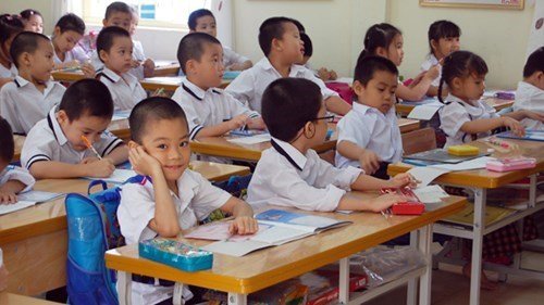 Đánh giá học sinh theo mức A, B, C có khác chấm điểm trước đây?