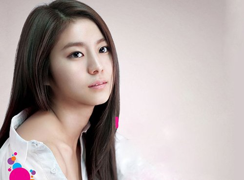 10 bước làm đẹp cơ bản của phái đẹp Hàn Quốc