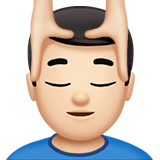 Soi bộ sưu tập biểu tượng emoji trên iOS 10