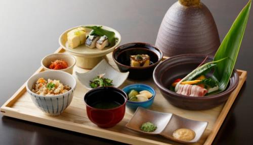 Sống thọ hơn với phương pháp Okinawa của người Nhật