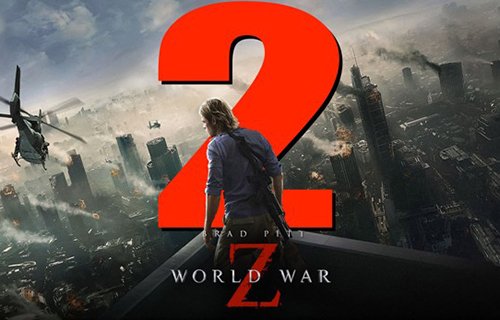 Những bộ phim giúp Jolie-Pitt quên nỗi buồn vụ ly hôn