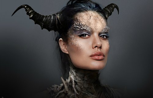 Những bộ phim giúp Jolie-Pitt quên nỗi buồn vụ ly hôn