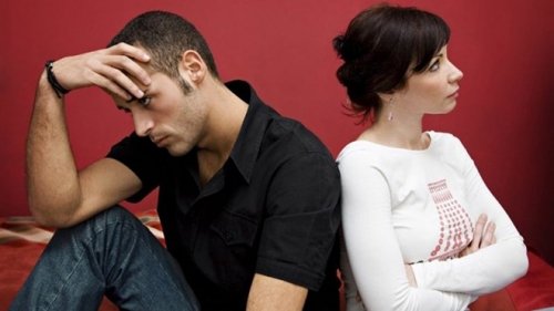 4 sai lầm của vợ khiến các ông chồng chỉ muốn ly hôn