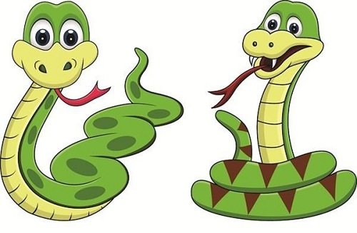 Top 4 con giáp sinh ra để làm SẾP LỚN, dễ thành công khi lập nghiệp