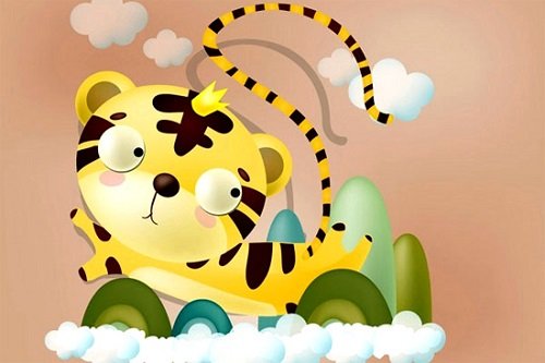 Top 4 con giáp sinh ra để làm SẾP LỚN, dễ thành công khi lập nghiệp