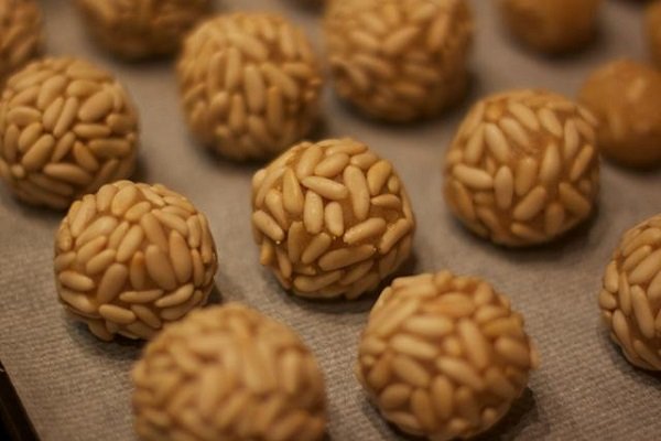 Mùa thu đâu chỉ bởi lá vàng