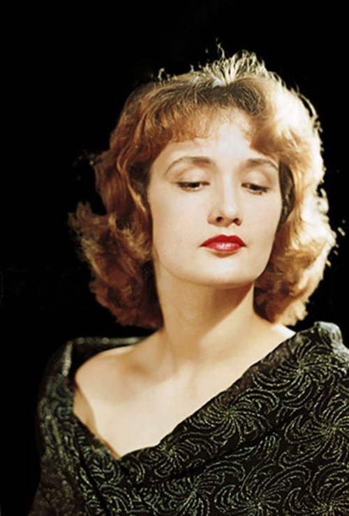 Con gái "vua hề Sác lô" sẽ đến Hà Nội cuối tháng 10