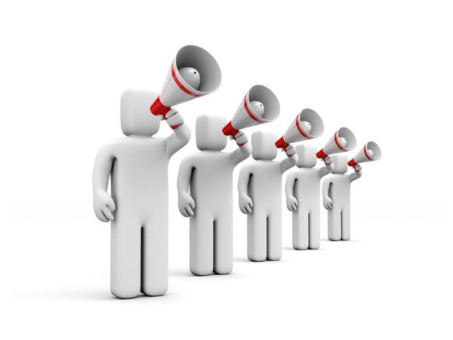 Ngân hàng nhỏ lại bắt đầu cuộc đua lãi suất mới