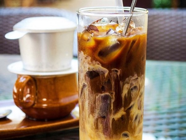 12 kiểu quán cà phê được yêu thích ở Sài Gòn