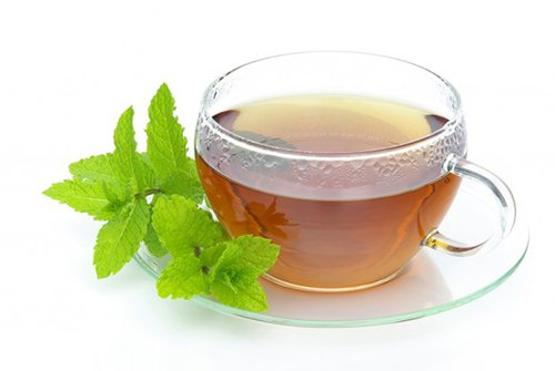 4 loại trà nên uống để giúp bạn giảm cân nhanh