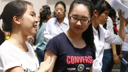 Nhiều trường cắt giảm giảng viên