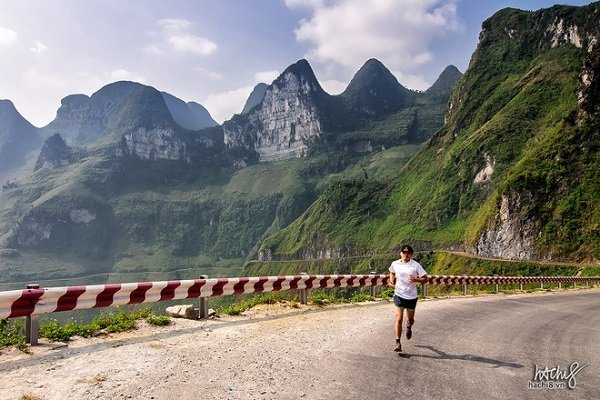 10 trải nghiệm dành cho dân du lịch bụi ở Hà Giang