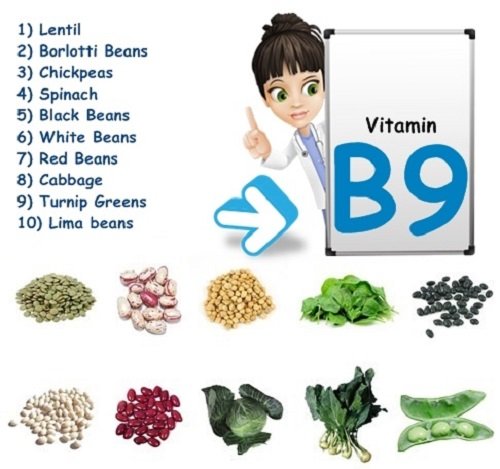 8 vitamin giúp cân bằng hormon thời kỳ tiền mãn kinh