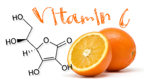 8 vitamin giúp cân bằng hormon thời kỳ tiền mãn kinh