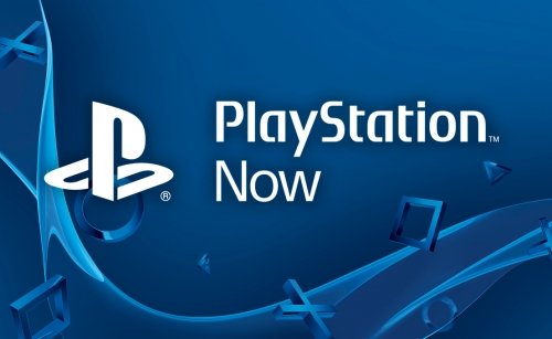 Sony tung ít nhất 5 game PlayStation cho iOS và Android vào 2018