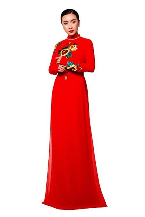 Biểu tượng sex màn ảnh Việt thập niên 90 đẹp "không tin nổi"