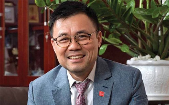 450 tỷ USD cho tái cơ cấu kinh tế: “Chính sách tốt cũng cần truyền thông”