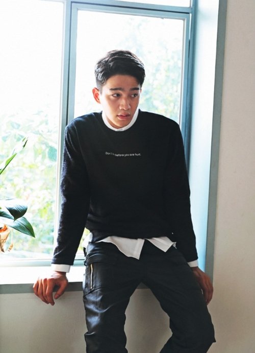 Mẹo cực dễ giúp chàng trở thành "soái ca" sơ mi trắng