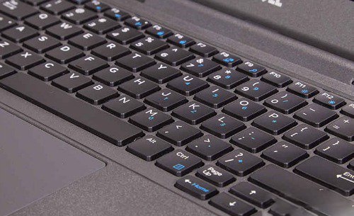 Dell Latitude 11 (3150): Sự lựa chọn tốt cho học sinh, sinh viên