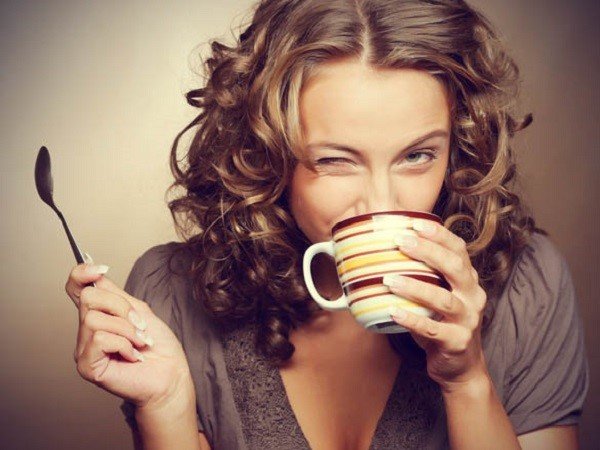 6 dấu hiệu cảnh báo bạn nghiện cà phê