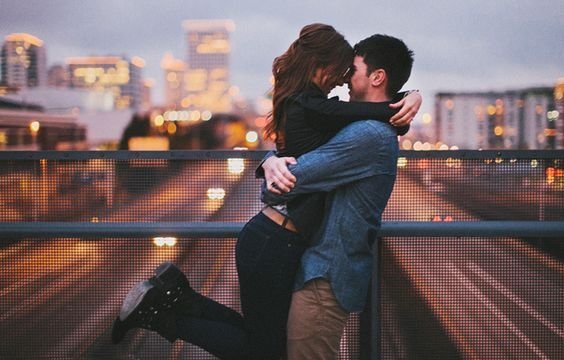 Top 5 con giáp tình duyên thăng hoa rực rỡ nhất tháng 11