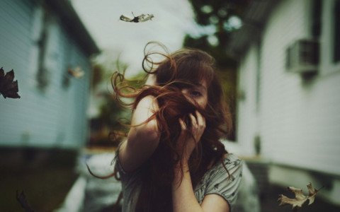 Đừng bao giờ bỏ lỡ người có 3 đặc điểm này vì có thể chính là mối duyên tiền kiếp của bạn