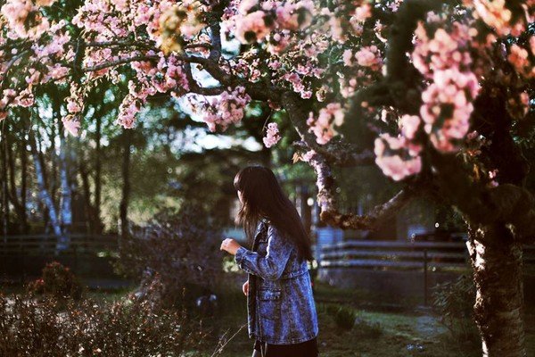 Đừng bao giờ bỏ lỡ người có 3 đặc điểm này vì có thể chính là mối duyên tiền kiếp của bạn