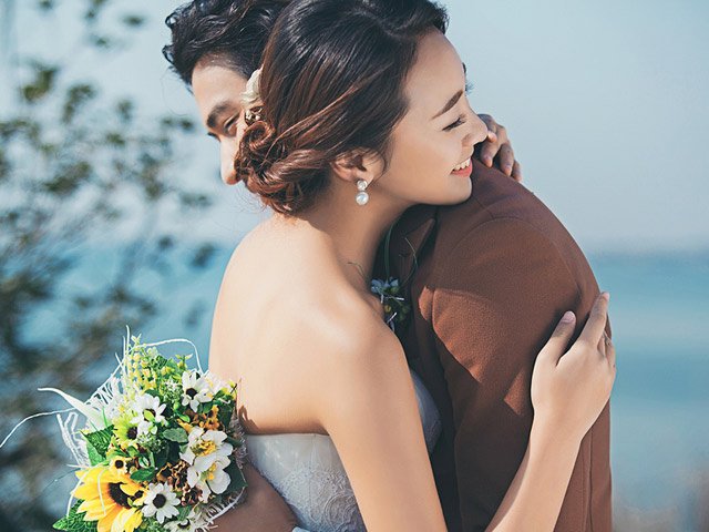 Ngoại tình - Đàn ông tham lam hay đàn bà lẳng lơ, ngộ nhận?