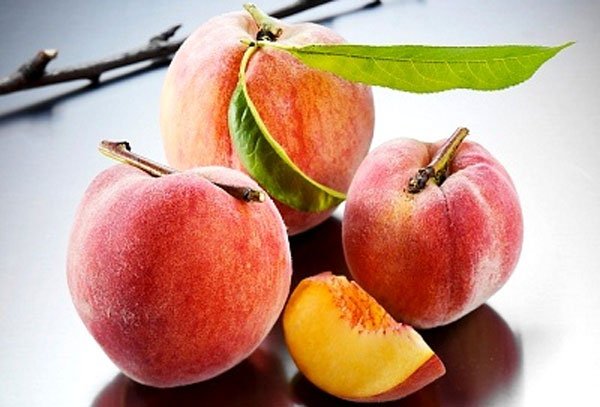 6 loại trái cây trẻ nhỏ không nên ăn nhiều nếu muốn khỏe mạnh