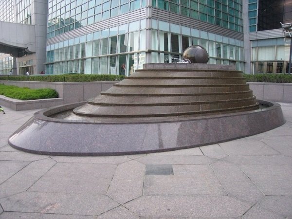 Ghé thăm Taipei 101, tòa tháp cao nhất Đài Loan