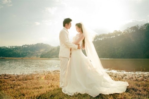 Con gái chính là mối làm ăn lỗ vốn nhất trong cuộc đời của bố mẹ...