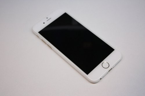 iPhone 7 và 7 plus sắp có thêm phiên bản màu trắng bóng-Jet White