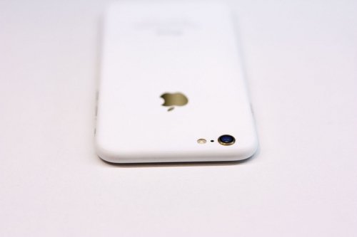 iPhone 7 và 7 plus sắp có thêm phiên bản màu trắng bóng-Jet White