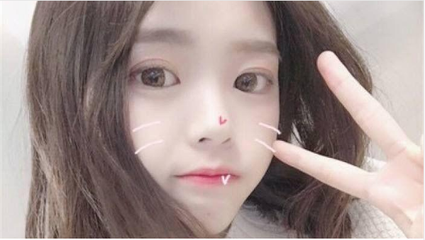 Khám phá cuộc sống độc thân vui vẻ của 12 chòm sao