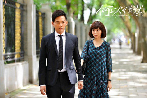 Nếu được phong làm “nữ hoàng”, 11 sao Hoa Ngữ này sẽ mang danh hiệu gì? (P.1)