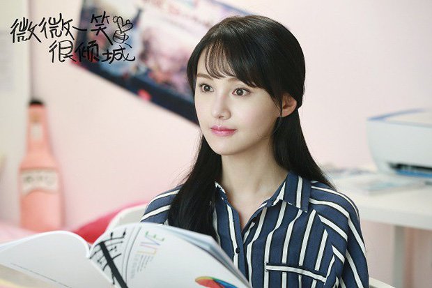 Nếu được phong làm “nữ hoàng”, 11 sao Hoa Ngữ này sẽ mang danh hiệu gì? (P.1)