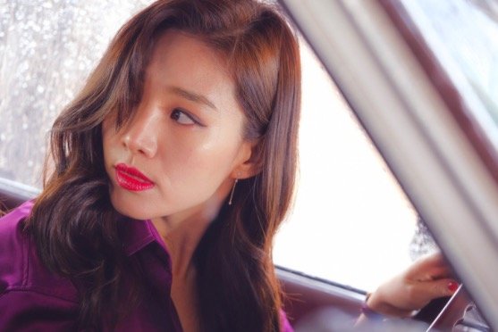 Phim 19+ mới của Han Ga In: Cảnh giường chiếu nhiều và "bạo" tới mức khán giả sốc nặng