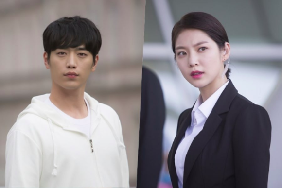 Biết lí do 5 cảnh phim Hàn này bị chỉ trích dữ dội, mới thấy netizen Hàn thật… nực cười