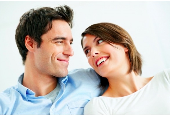 5 tiêu chí xây dựng một mối quan hệ hòa thuận trong hôn nhân.